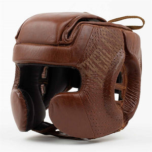 Everlast  1910 Headgear