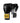 1910 Sparring H&L Glove