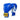 1910 Sparring H&L Glove