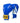 1910 Sparring H&L Glove