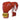 1910 Sparring H&L Glove