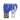 1910 Sparring Laced Glove