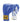 1910 Sparring Laced Glove