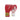 1910 Sparring Laced Glove