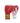 1910 Sparring Laced Glove
