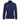 W. Team Jacket