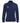 W. Team Jacket