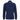 W. Team Jacket