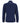 W. Team Jacket