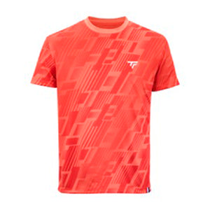 Tecnifibre X-Loop Tee