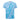 X-Loop Tee