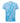 X-Loop Tee