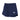 W. Team Short