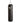 Everlast Super Leather Heavy Bags 45 kg