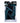 Toorx Universal Tabletennis Net