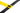 Black/Yellow