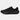UA W Charged Surge 4