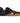 UNDER ARMOUR UA TriBase Reign 6