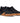 UNDER ARMOUR UA TriBase Reign 6