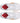 UNDER ARMOUR UA TriBase Reign 6