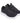UNDER ARMOUR UA Dynamic 2
