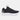UA W Dynamic 2