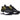 UA GS Lockdown 7
