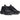 UA GS Lockdown 7