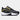 UA GS Lockdown 7