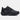 UA GS Lockdown 7