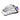 Tour Endurance Bag 12R