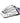 Tour Endurance Bag 12R