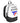 Tour Endurance Backpack