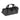 Tour Endurance Ultrablack Duff