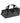 Tour Endurance Ultrablack Duff