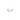 Single Mouthguard