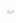 Everlast Single Mouthguard