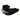 Double Mouthguard