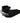 Everlast Double Mouthguard