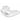 Everlast Double Mouthguard