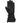 Reusch Isidro GTX