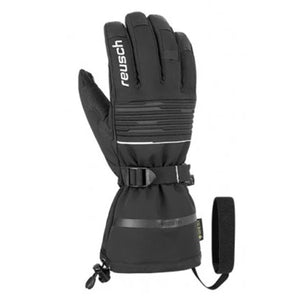 Reusch Isidro GTX