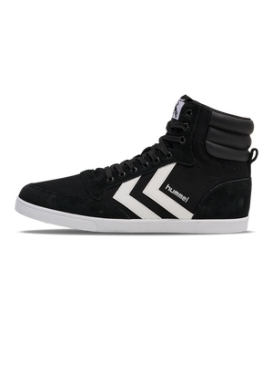 HUMMEL SLIMMER STADIL HIGH