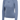 hmlPRIMA W T-SHIRT L/S