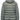 hmlLIGHTWEIGHT W PUFFER JACKET