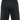 hmlSTRIPE SHORTS