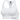 hmlTIF SEAMLESS SPORTS TOP