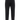 hmlTECH FLEECE REGULAR PANTS
