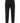 Hummel hmlTECH FLEECE REGULAR PANTS
