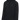 hmlPULSE WINDBREAKER JACKET